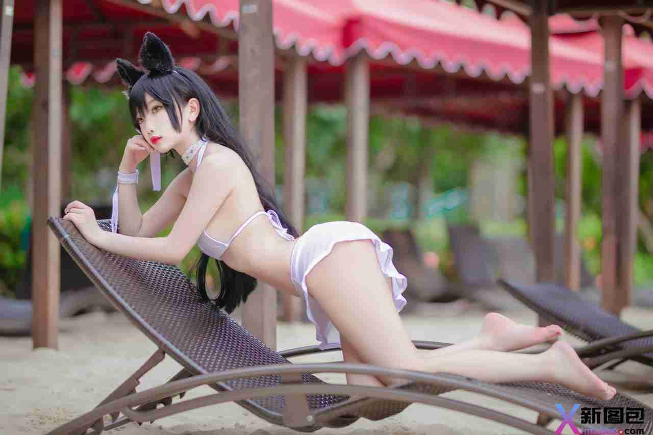 泡芙短视频App截图